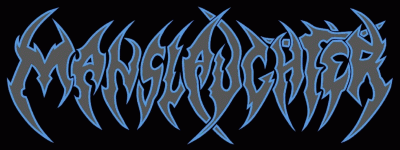 logo Manslaughter (CHL)